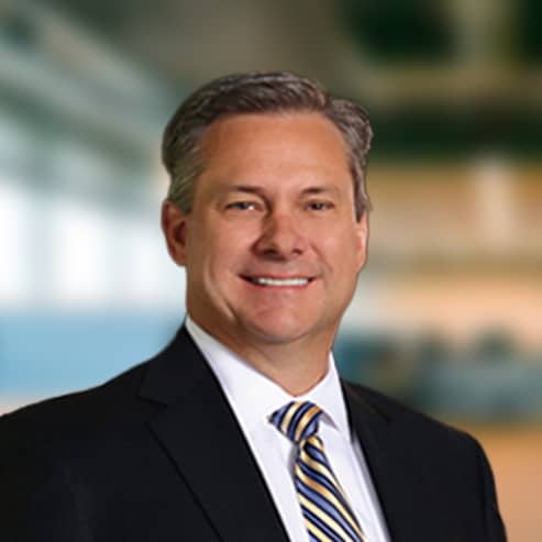 David Rhodes