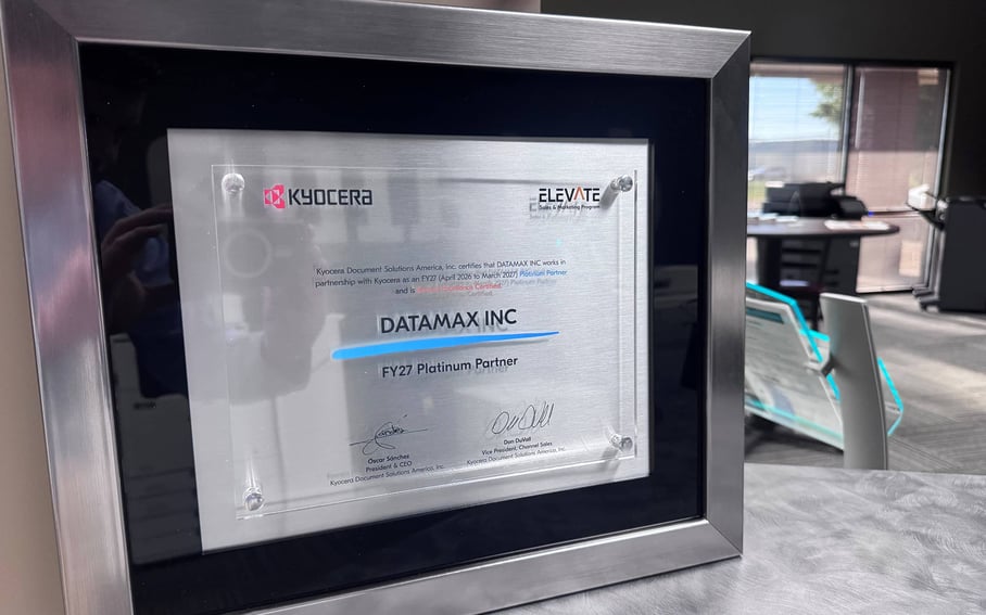 Datamax-News-Release-Kyocera-Platinum