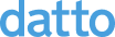 Datto_logo 1