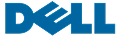Dell_Logo 1