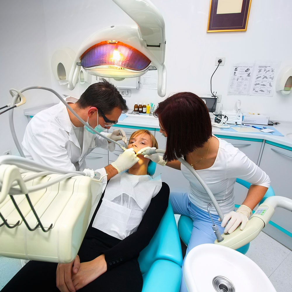 Dental1000x1000