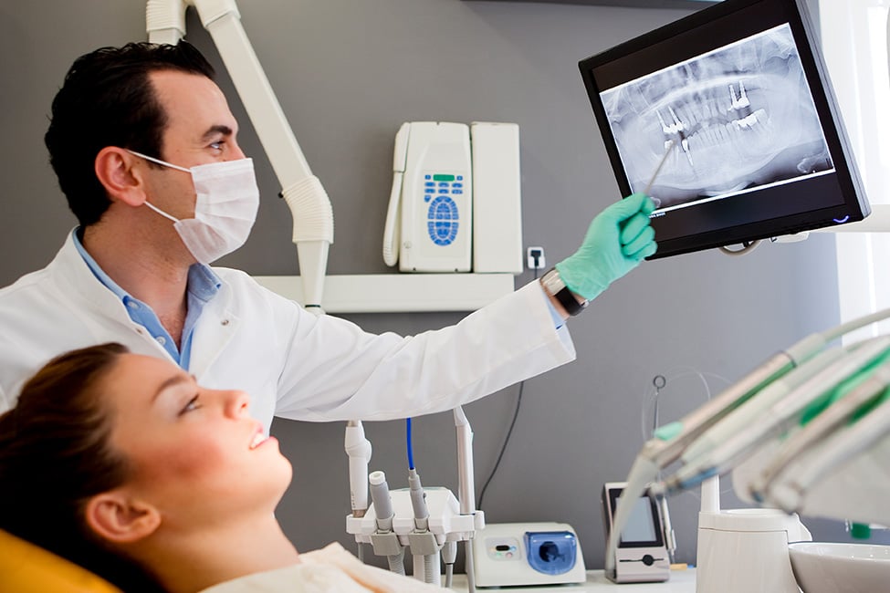 DentalSection4-975x650