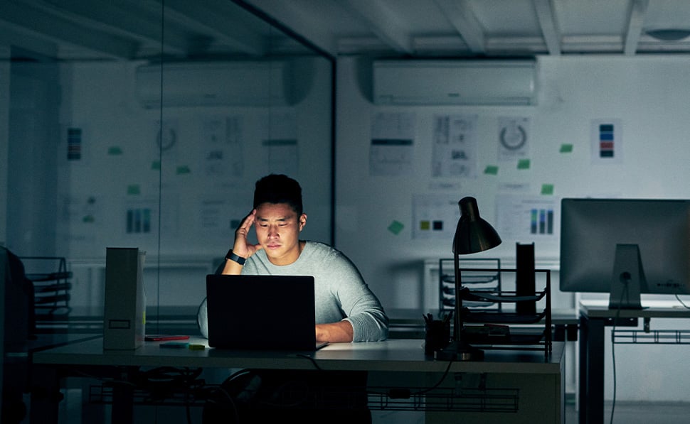 DeviceManagement-TakePrintMaintenanceOff-970x597