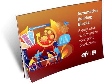 6 Easy Ways to Automate Print Production Download