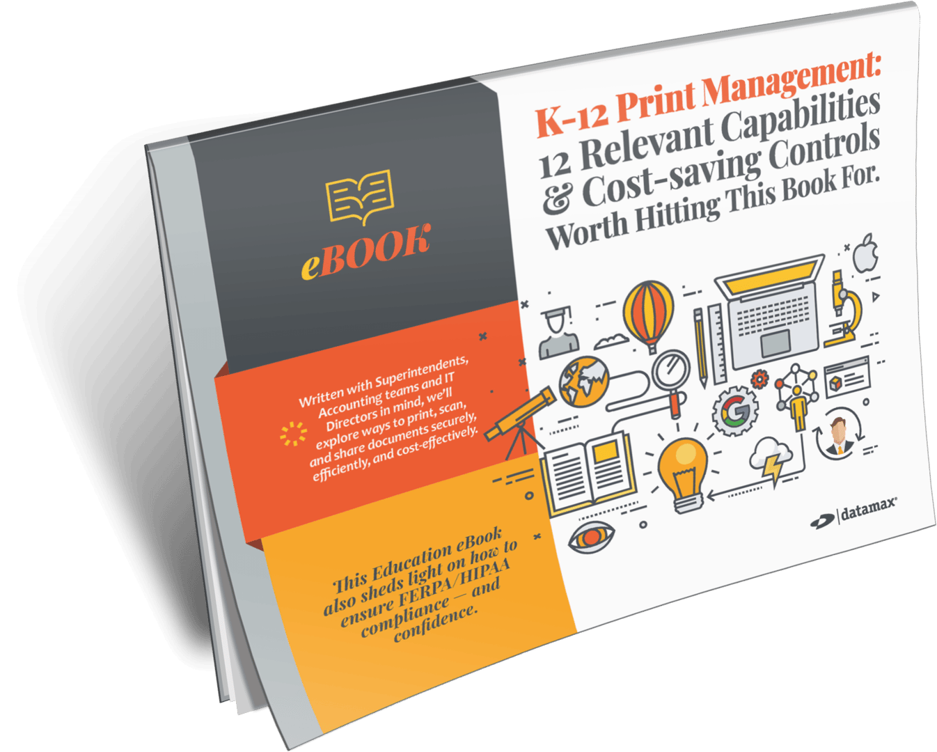K-12 Print Management Ebook Download