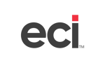 ECI-1