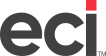ECI