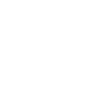 Elite Dealer