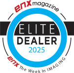 ENX-Elite-Dealer-Award-2025