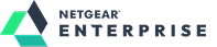 Enterprise_Logo_RGB 1
