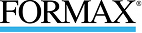 Formax-logo-1024x233-1 1