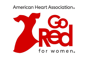 Go Red For Women logo_hero 1