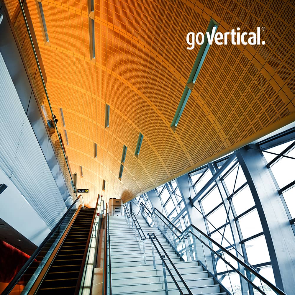 GoVertical-1000x1000-Image-1