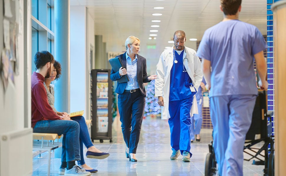 Healthcare-970x597