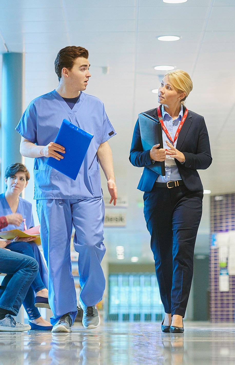 Healthcare-Section5-916x1424