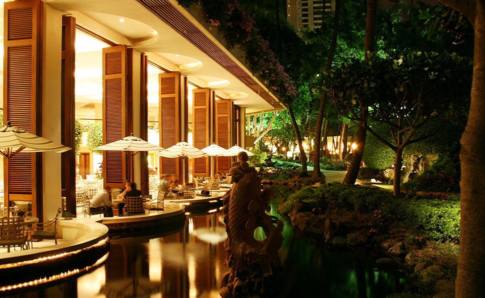 Hospitality-970x597