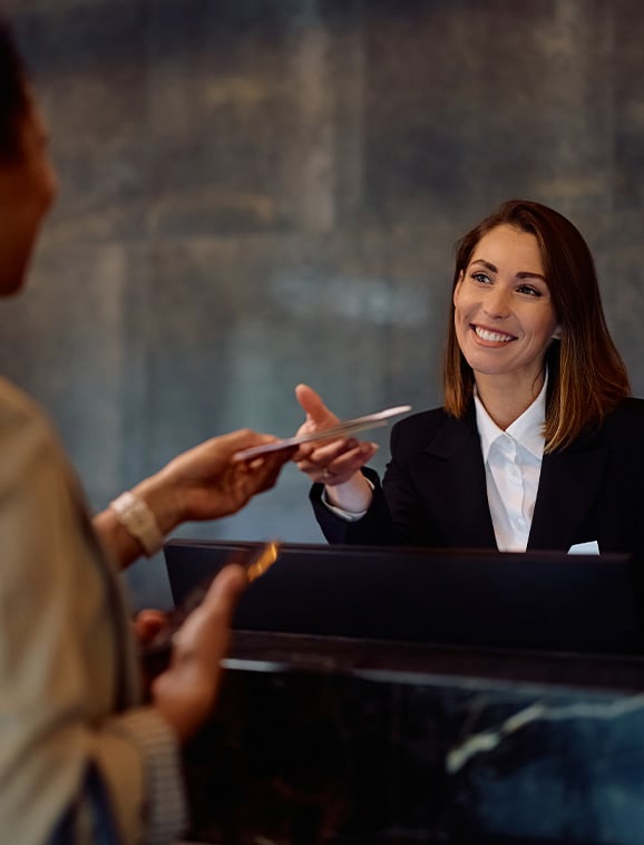 Hospitality-Section5-578x758