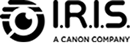 IRIS-logo-2023-black2 1