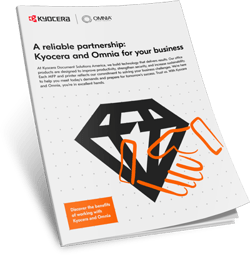 Kyocera---Omnia-Partnership-Thumbnail
