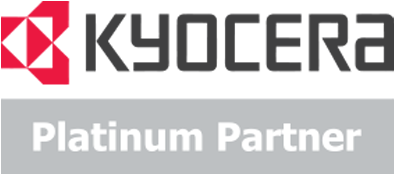 Kyocera-Platinum-Partner-Logo