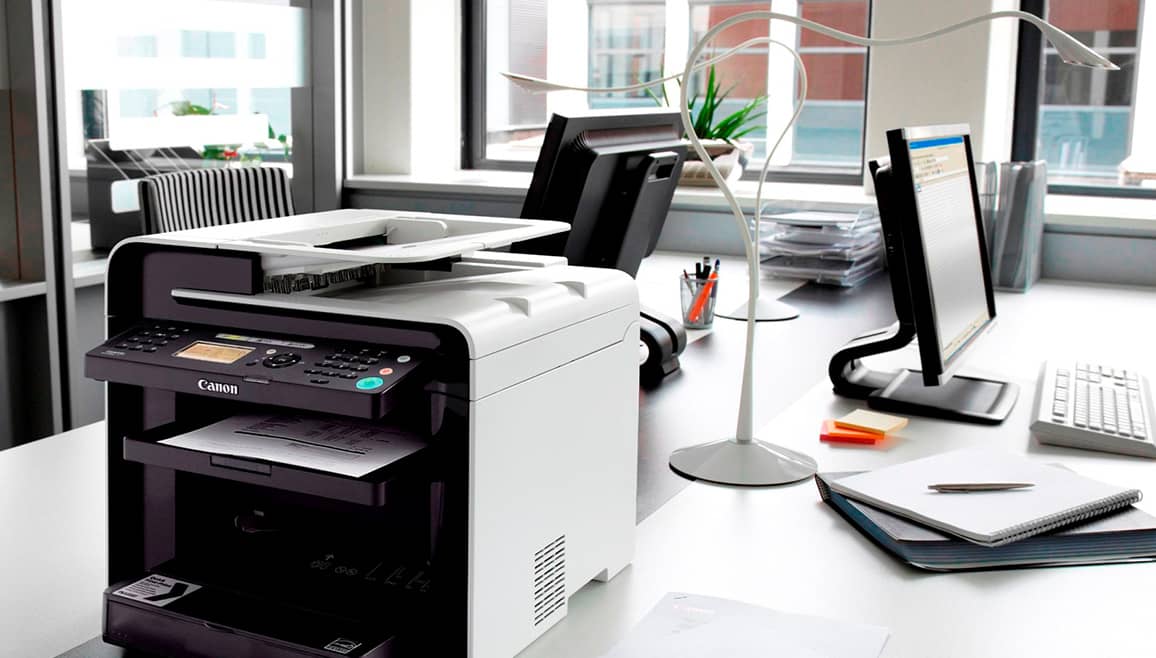 LaserPrinters-Section2-1156x658.2