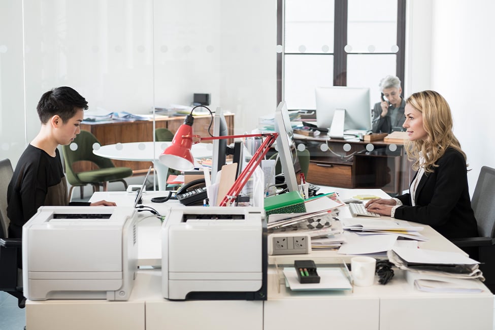 LaserPrinters-Section5-975x650