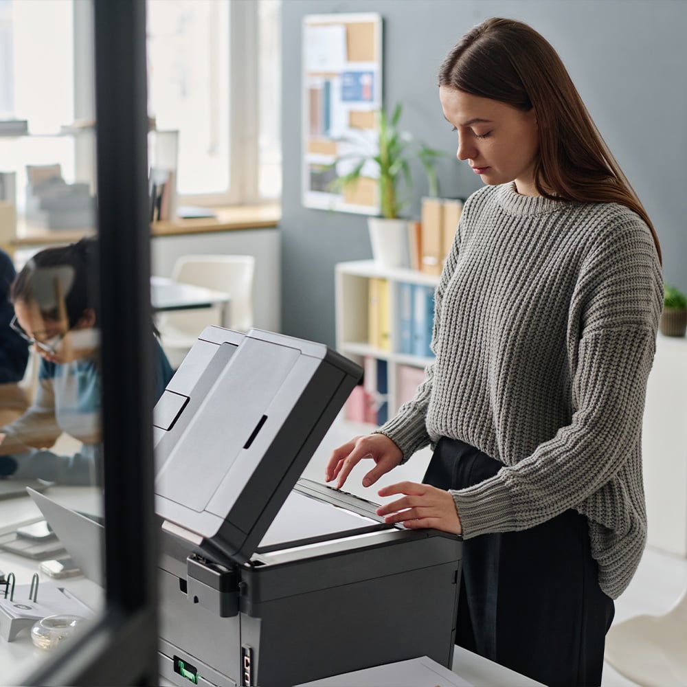 LaserPrinters-Section6-1000x1000