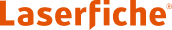 Laserfiche