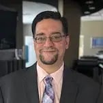 Leadership-Texas-Half-Size-Lee-Wise