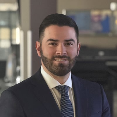 Leadership-Texas-Half-Size-ZPatino