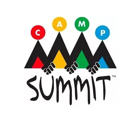 Logo-Camp-Summit