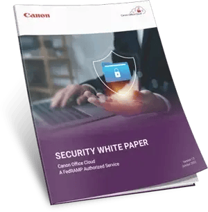 CUSA CoC Security Whitepaper 