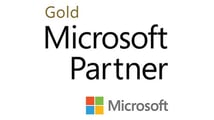 MS Marketing Branding 3COLGRID Tile1