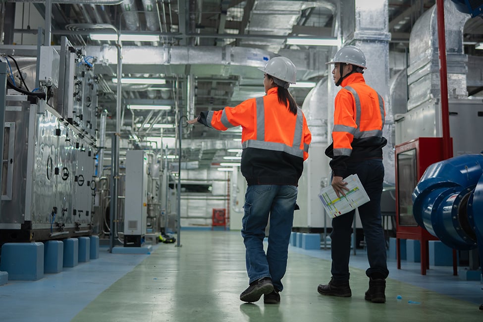 Manufacturing-Section4-975x650