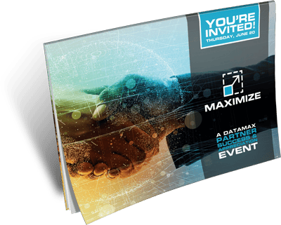 Maximize-Invite-Horizontal
