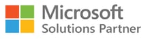 Microsoft-Solutions-Partner-Logo