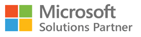 Microsoft-Solutions-Partner-Logo