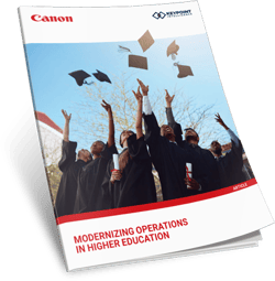Modernizing-Operations-in-Higher-Ed-Brochure-Article-Thumbnail