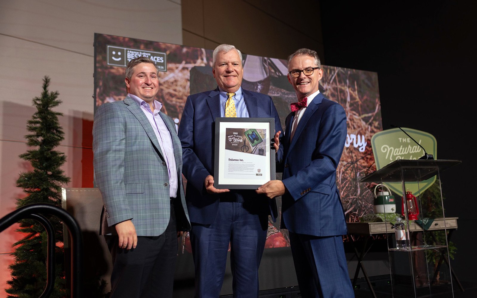 News_ArkBestPlacesGala2026