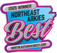Northeast-Arkies-Best-2025