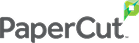 PaperCut-Logotype-RGB 1