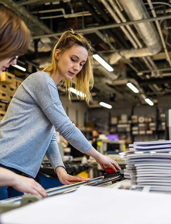PrintProduction-Section2-578x758