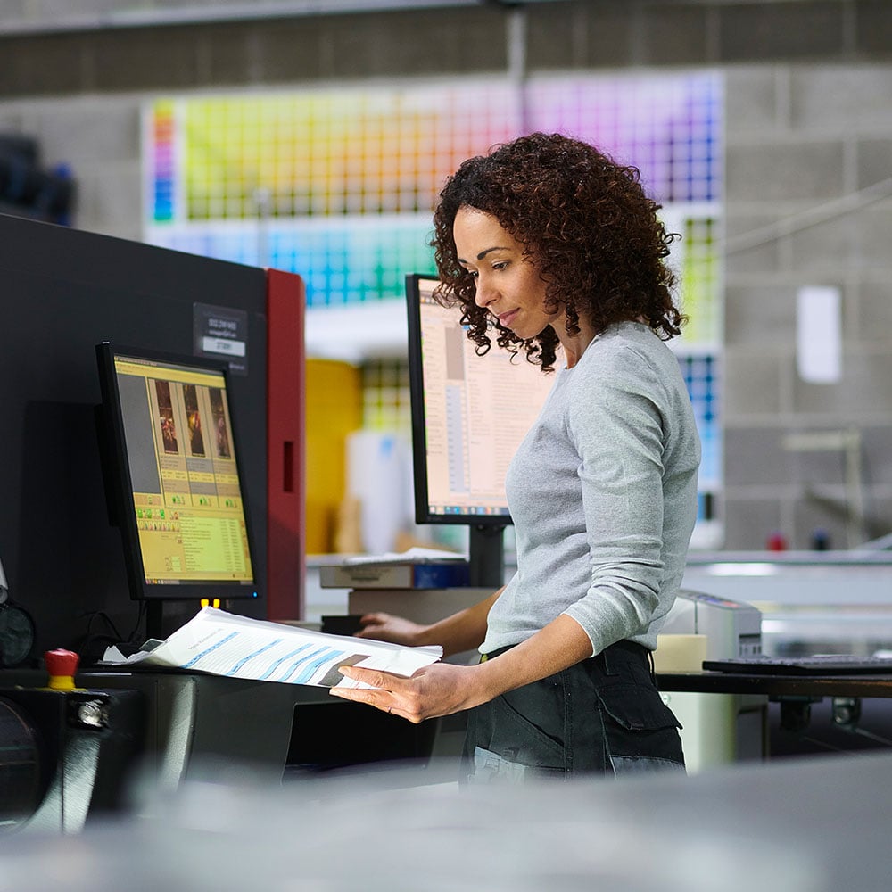 PrintProduction-Section4-1000x1000