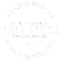 PRO-TECH