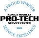 Pro-Tech_Logo_2026