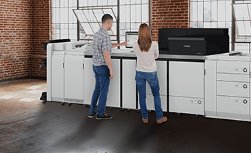 Production-Print-Card-Box-TX