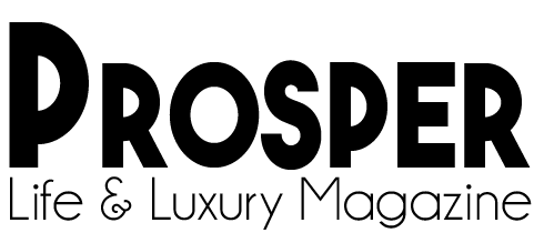 Prosper-Magazine-Black