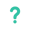 Question-Mark