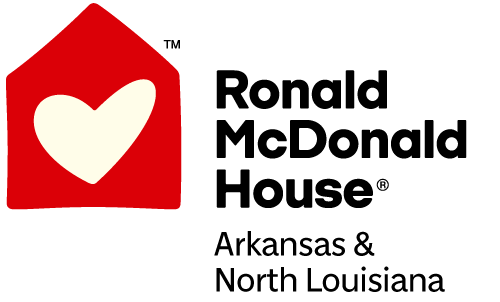 RMH_Logo_Arkansas