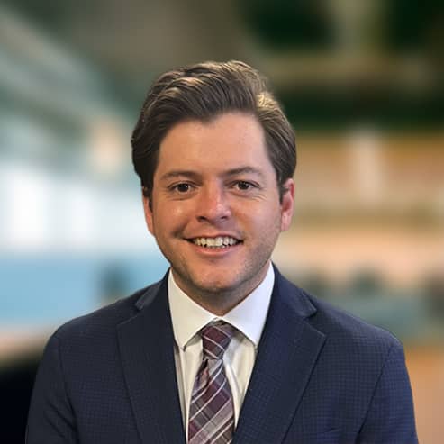 Robert O’Gorman